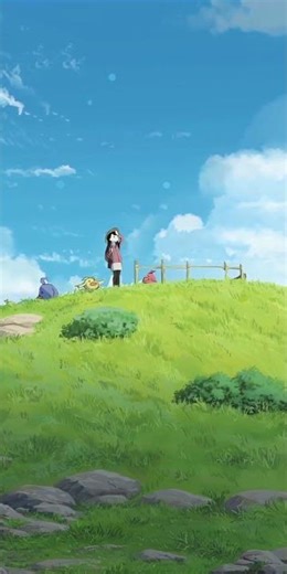 Deep Focus Mode - Relaxing Study Music