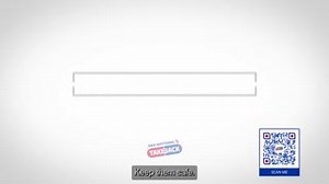 1.3K views · 18 reactions | DEA is committed to making our communities safer & healthier by working together to prevent Rx misuse that often results in opioid addiction & drug poisoning deaths. Help your community by bringing your unneeded meds to a #TakeBackDay site on October 29. DEATakeBack.com | Drug Enforcement Administration - DEA | Facebook