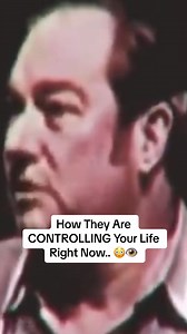 4.4K views · 30 reactions | How They Are CONTROLLING Your Life Right Now..  #reelsviral #fbreels #usa #reelsfb #reelsvideo #fyp #trendingreels #reels #UnitedStates | TwoJews Comedy | Facebook