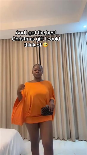 The Best Christmas Gift: My Amazing Boyfriend