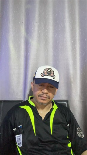 Ghana’s Prophet Noah The Flood & Xmas Pajama Photoshoots. | Daddy Freeze