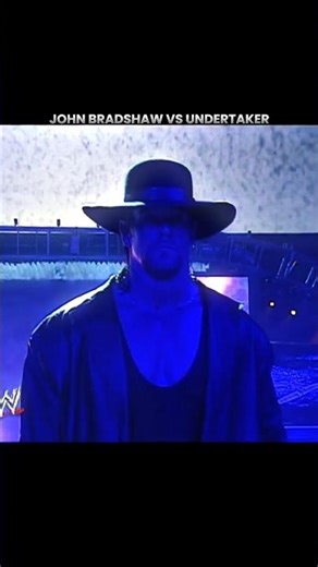 Undertaker vs JBL 🥶 | No mercy 2004 🥵 | Match Edit 💥