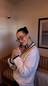 AVERY WOODS on Instagram: "ding dong fairy godmother is here 🧚‍♀️"