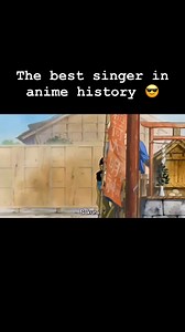 #onepiece 🤔 | Anime edits