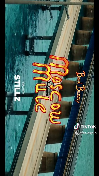 jefer.explo on TikTok