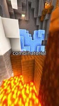 OptiSet: The AI That Thinks Before It Retrieves #Shorts