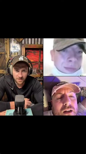 Understanding DNA Testing and Its Implications