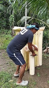 1.1M views · 8.5K reactions | Coconut processing machine #ForEntertainmentOnly | Atay David | Facebook