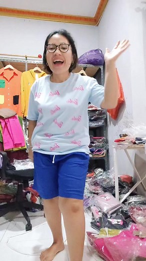 Size 28-34 👉Harga 38 *Celpen * Rek ats Nama Bertha tambunan Tangerang admin 1 ( nama awal fb A-G) http://Wa.me/6281223589708 Admin 2 ( nama awal FB h-M) http://Wa.me/6281380521245 Admin 3 (nama awal FB N-Z) http://Wa.me/6281219023202 Admin 2 (M-Z) | Tristan Grosir Tangerang