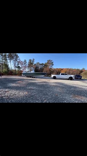 1.3K views · 16 reactions | The Metan Glen Cove 32 #centerconsole If you want a vessel built over the top and are tired of production built vessels… You can have something very few will ever own…Contact info@metanmarine.com or visit Metanmarine.com | Metan Marine and The Classic Collection | Facebook