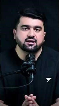 Death of Prophet Muhammad || #infoatadil #facts #islamicknowledge #prophetmuhammadsaw #hadithinurdu