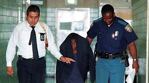 68K views | Edwin Debrow Jr. murdered a cab driver when he was 12. He was sentenced to forty-years. Explore the playlist of this year’s films and vote by ‘liking’ or ‘loving’ this film on Facebook. Learn more about the festival at https://www.pbs.org/filmfestival/2020-festival #PBSFilmFest Watch new short films at 7pm and 9pm every night through July 24 on WITF's Facebook page. | WITF | Facebook