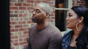 Composite Prime+ 1/2 in. x 12 in. x 12 ft. Square Sea Salt Gray Composite Fascia(Actual: 0.58 in. x 11.95 in. x 12 ft.) FBE12ST