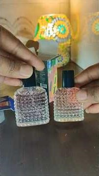 25ml Perfume under 50 Rs Best Fragrance #shorts #shortsfeed #trending #viral #viralvideo