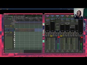 OBS and JACK linux audio setup tutorial