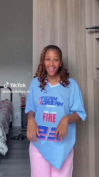 Healing Through Music: A Christian Perspective