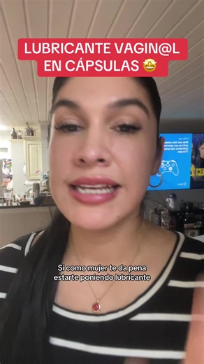 Si sirve!!!! 😍❤️ #mujeres #latina #TikTokShop #bienestar #latinas