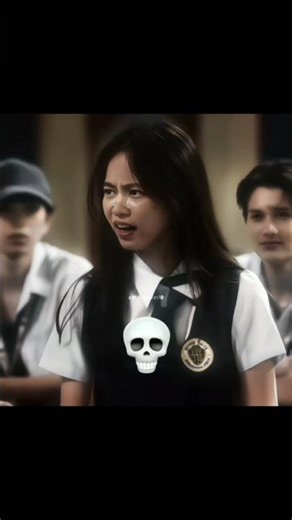 The baddies of section e #angmutyangsectione #amnse #keifer #jayfer #ashdres #sectione #shorts #fyp