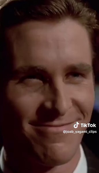 Inspiring Moments of Respect That Restore Faith