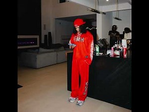 Rylo Rodriguez - Unreleased EP [NEW LEAKS]