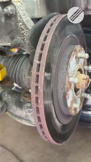 If At First You Don’t Succeed... Get A Bigger Hammer #workshop