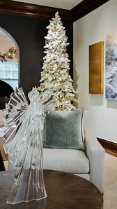 8.3K views · 100 reactions | ✨STOP EVERYTHING!✨ If you’ve been...