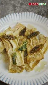 Spar - Masterminuta - Doppio ravioli