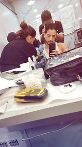 125K views · 2.3K reactions | De vuelta a las grabaciones La Reina del Flow ❤️ | Charly Flow | Facebook