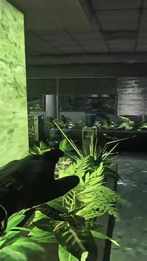 dominando laboratorio con dvl escape from tarkov #escapefromtarkov #gameplay #tarkovgame #labs
