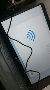 How to Install an Operating System in all New SSD | SSD me OS ko Kaise install kare ya Dale | SSD