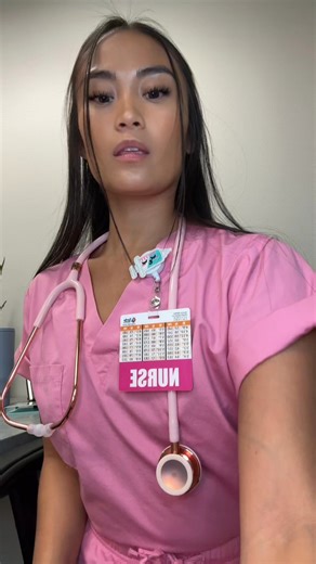 Blast offf 🥰💦 #asianbabe #nursesoftiktok #nursetok #nursehumor #nurselife #nursebae #petiteasiangirls #nurse #hmu | Nurse Sunshine