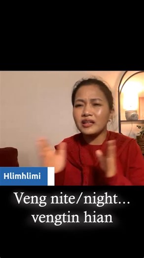 ATMJ on Instagram: "Kristian vêng/ramah hian Isua a leng em? #mizopodcast #christianpodcast #mizo #mizosermon #sermon #testimony #mizoram #kristian #kṭp #tkp #say #salvationarmy #upc #pathianthu #pathianthutak #pathianthutaksermon #chanchinthar"