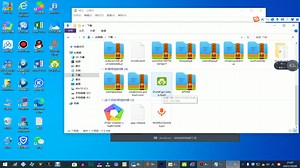 DroidCam手机摄像头变成电脑摄像头教程