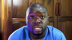 388 reactions · 139 shares | Les signes qui montrent que vous avez un problème avec votre prostate sont les suivants  Pour plus de conseils cliquez ici  wa.me/237694554854 Allô docteur, nous faisons partie de votre famille ☺ | Dr Raphaël BOGNE | Facebook