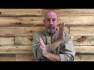 SIPOC, Work Flow and Process Mapping