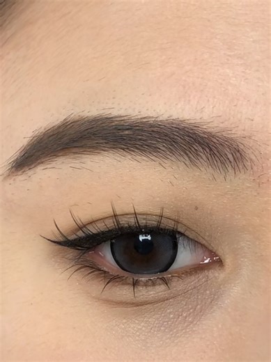 Avoid These Eyeliner Mistakes in Your Makeup Routine
