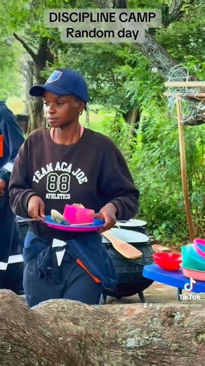 Like it or not Young people shall turn their links unto God | The Rising Stars Generation