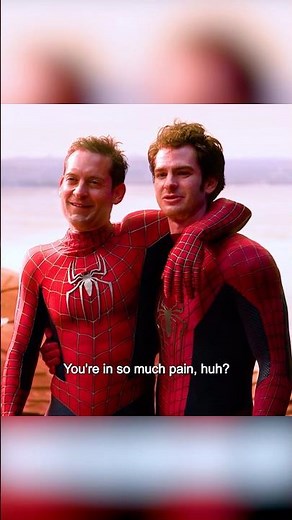 Spider-Man #movie #action #spiderman