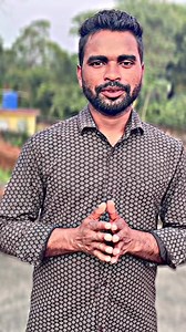 Maa baap🫡😡 #maa #baap #motivationalquotes #motivation #motivational #quotes #viral #explorepage #explore #foryou | Tik Tok Deepak Mahato
