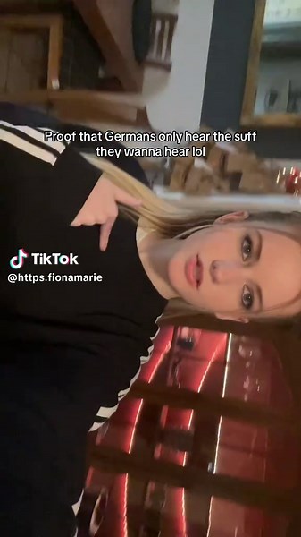 Exploring German Culture Through Humor