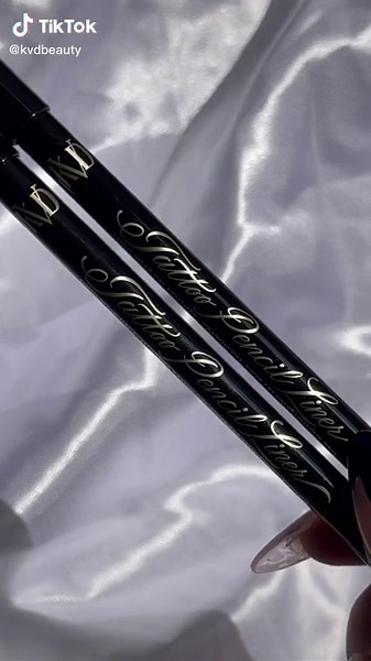 How to Sharpen Eyeliner Pencil: A Step-by-Step Guide