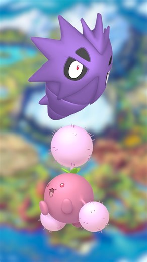 Shiny Gen 2 Pokemon that get better with Evolution!✨ - - - - #shinyhunting #shinyhunt #shinyhunter #poijz #pokemonswordshield #pokefan #pokemonfan #pokemonshiny #shinypokemon #pokemons #pokemonmemes #nintendo #pokemongo #pokemon #shinypokemon #pokemonlegendsarceus #pikachu #pokemontcg #pokemoncollector #pokemoncards #pokemoncommunity #Pokemonscarlet #pokemonviolet #pokemonscarletandviolet #pokemonscarletviolet | Poijz