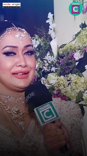 Traditional Sri Lankan Wedding Dance Performance by Anusha Damayanthi and Ruwani Damayanthi