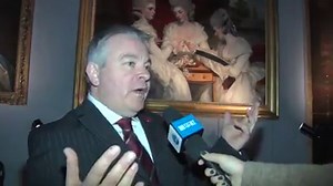 3.3K views · 19 reactions | Lost Treasures of Strawberry Hill:...