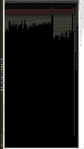 Stormworks tutorial: Adding custom menu to career #shorts