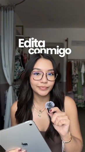 Herramientas de edición esenciales para creadores de contenido