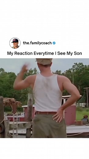 Keep nurturing that relationship- without pressure, hovering or drama. Just pure unconditional love. 🥹💕 Credits to: @supersouldaily ---------------------------------------- Hey, I’m Sean and I help parents with challenging kids and painful problems. Through my podcast and my VIP Membership, I give parents like you the tools, the support, and the specific solutions you need to solve painful behaviors and patterns. I have a powerful and life-changing process. Simply DM me the word FAMILY… and I’