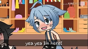 Gacha life sex with oppsy and doppsy