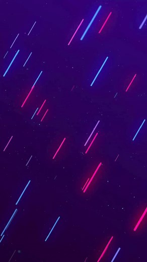 🔥ATTENTION COSPLAYERS! 🔥This year we are introducing the all New Cosplay Lounge! A safe and friendly area separated from the hustle and bustle. There will be panels , cosplay meetups and much more all weekend! 🔥. Don't Miss Out on Greater Austin Comic Con! ⏰⏰Attention all comic book lovers, sci-fi enthusiasts, and pop culture fans! Time is running out to grab your tickets to Greater Austin Comic Con on July 20th-21st Get your tickets today!!Ticket Link - https://bit.ly/gacc24tixVIP/Photo Op L