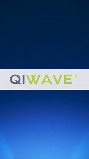 🪄QiWave – The future of vocal performance is here. 📊 Are you ready for real-time analysis and correction? QiWave, is the groundbreaking newest method of @mindthevoice, developed by @tiffanyveys and Kris Van Roy. QiWAVE is a 360⁰ revolutionary biofeedback system with 3D technology that integrates physiological biodynamics, energy meridians, psychosomatics, and both non-verbal and verbal communication. QiWAVE enables us to analyze and correct physical, mental, and vocal blockages in real-time. A